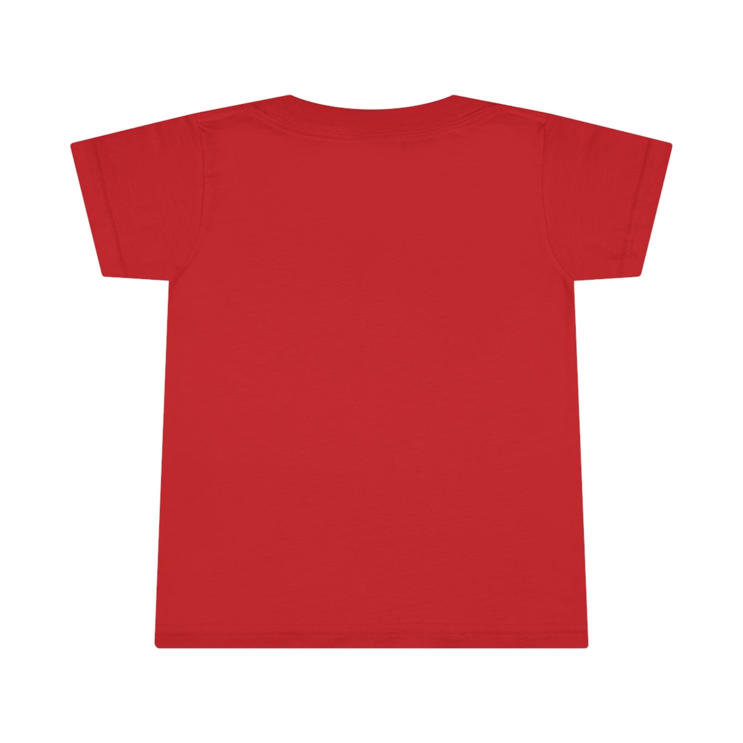 Toddler Twisted Dreams Conductor Shirt