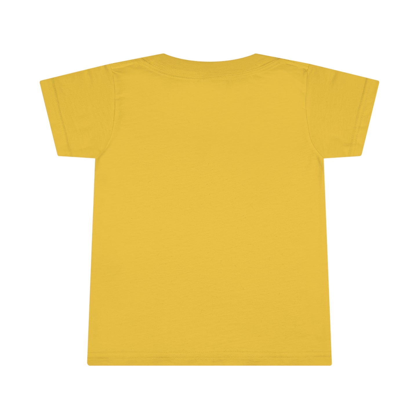 Toddler Twisted Dreams Conductor Shirt