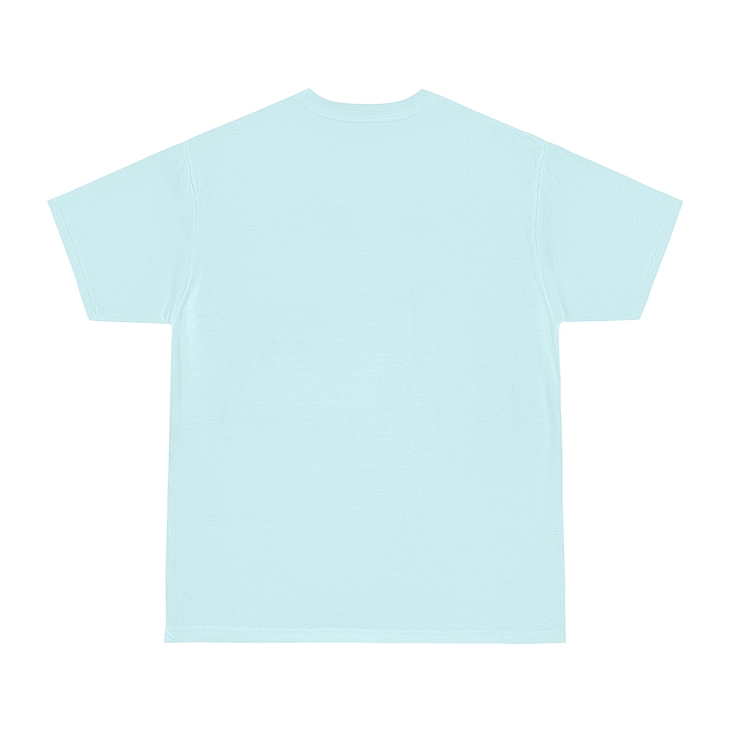 Adult Twisted Dreams Conductor Shirt